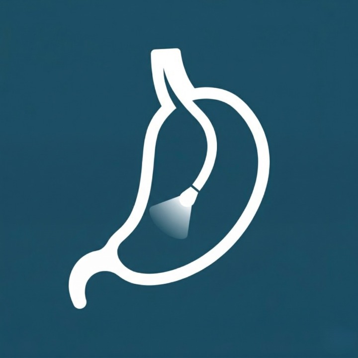 Endoscopia